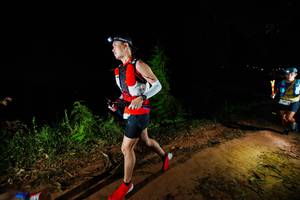 BIB: 
                            <button type="button" onclick="openModal(19043120)" class="btn btn-primary btn-sm float-right btn-popup" data-toggle="modal" data-target=".modal-high-quality">
                        <i class="fas fa-shopping-cart"></i> Add to Cart
                    </button>
                                            <button type="button" onclick="isThisMe(19043120, true)" class="btn btn-success btn-sm float-right btn-popup btn-isme hidden" data-toggle="tooltip" data-placement="bottom" title="นี่คือรูปของคุณใช่ไหม คลิกที่นี่เพื่อเอาเข้าอัลบั้ม">
                        <i class="fas fa-plus"></i> Add to album
                    </button>
                    <button type="button" onclick="isThisMe(19043120, false)" class="btn btn-warning btn-sm float-right btn-popup btn-isnotme hidden">
                        <i class="fas fa-ban"></i> Remove from album
                    </button>